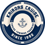 last-minute cruise deals New Zealand	